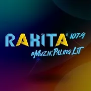 Rakita