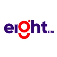 Eight FM