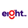 Eight FM