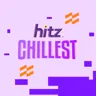 Chillest