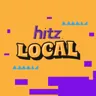 Local