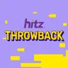 Throwback