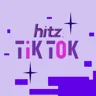 Tik Tok