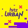 Urban