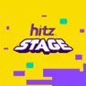 Stage