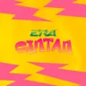 Cintan