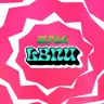 Lagu Baru Nak Up