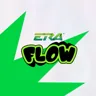 Flow