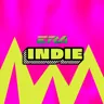 Indie
