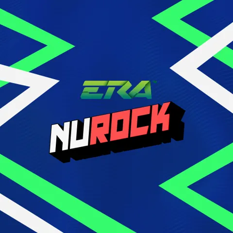 Logo Era Nurock