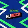 Nurock