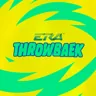 Throwbaek