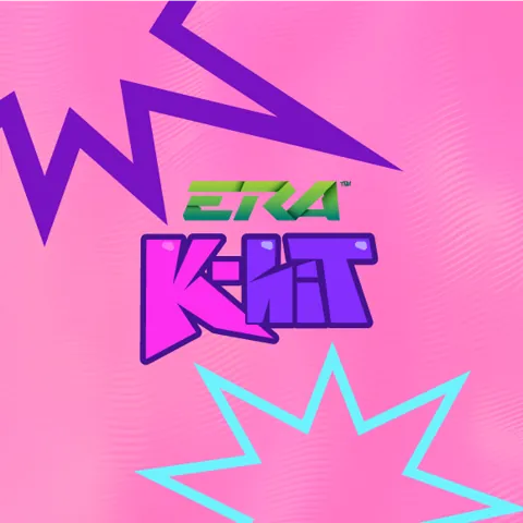 Logo Era K-Hit