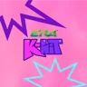 K-Hit