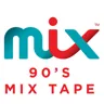 90's Mix Tape