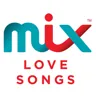Lovesongs