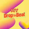 Drop The Beat
