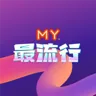 Hit Songs