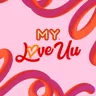 LOVE UU