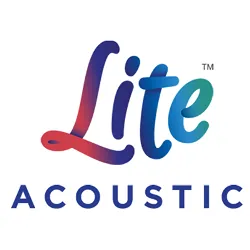 Logo Lite Acoustic