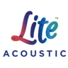 Acoustic