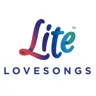 Lovesongs