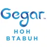 Hoh Btabuh