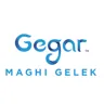 Maghi Gelek