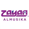 Almusika