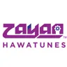 Hawa Tunes
