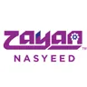 Zayan Nasyeed