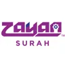 Zayan Surah