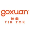 Tik Tok
