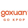 Go kpop