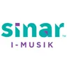 I-Musik