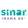 Irama 80'