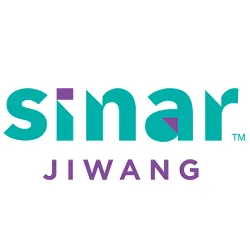 Logo Sinar Jiwang