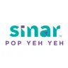 Pop Yeh Yeh