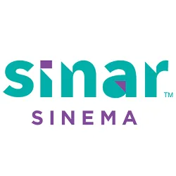 Logo Sinar Sinema
