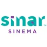 Sinema