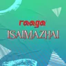 IsaiMazhai