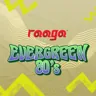 Raaga Evergreen 80's