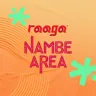 Nambe Area