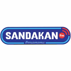 Sandakan FM