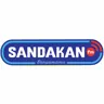 Sandakan FM