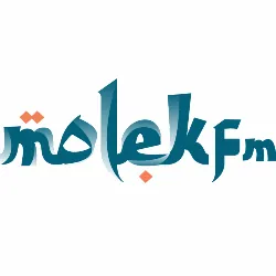 Molek FM