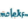 Molek FM
