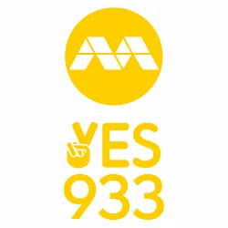 YES 933