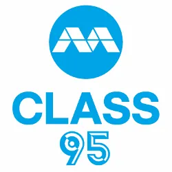 Class 95