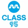 Class 95